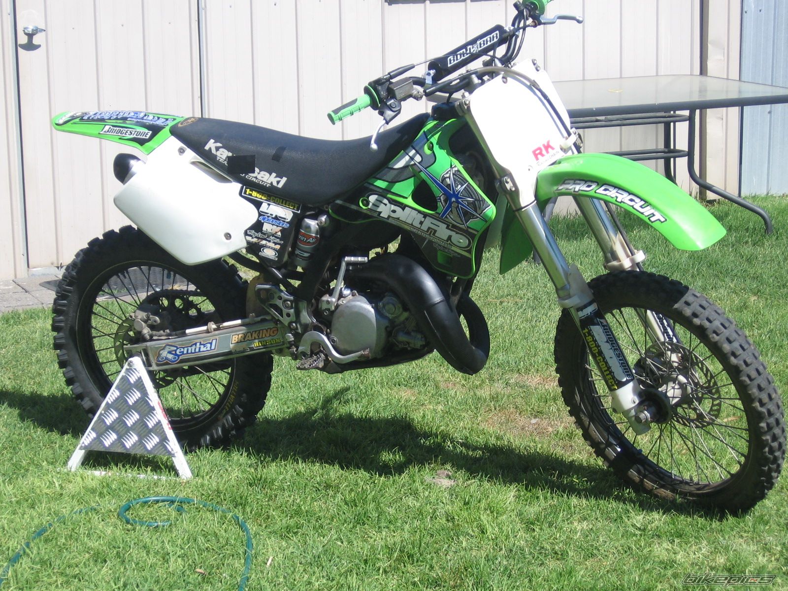 Bike Photo 1442059