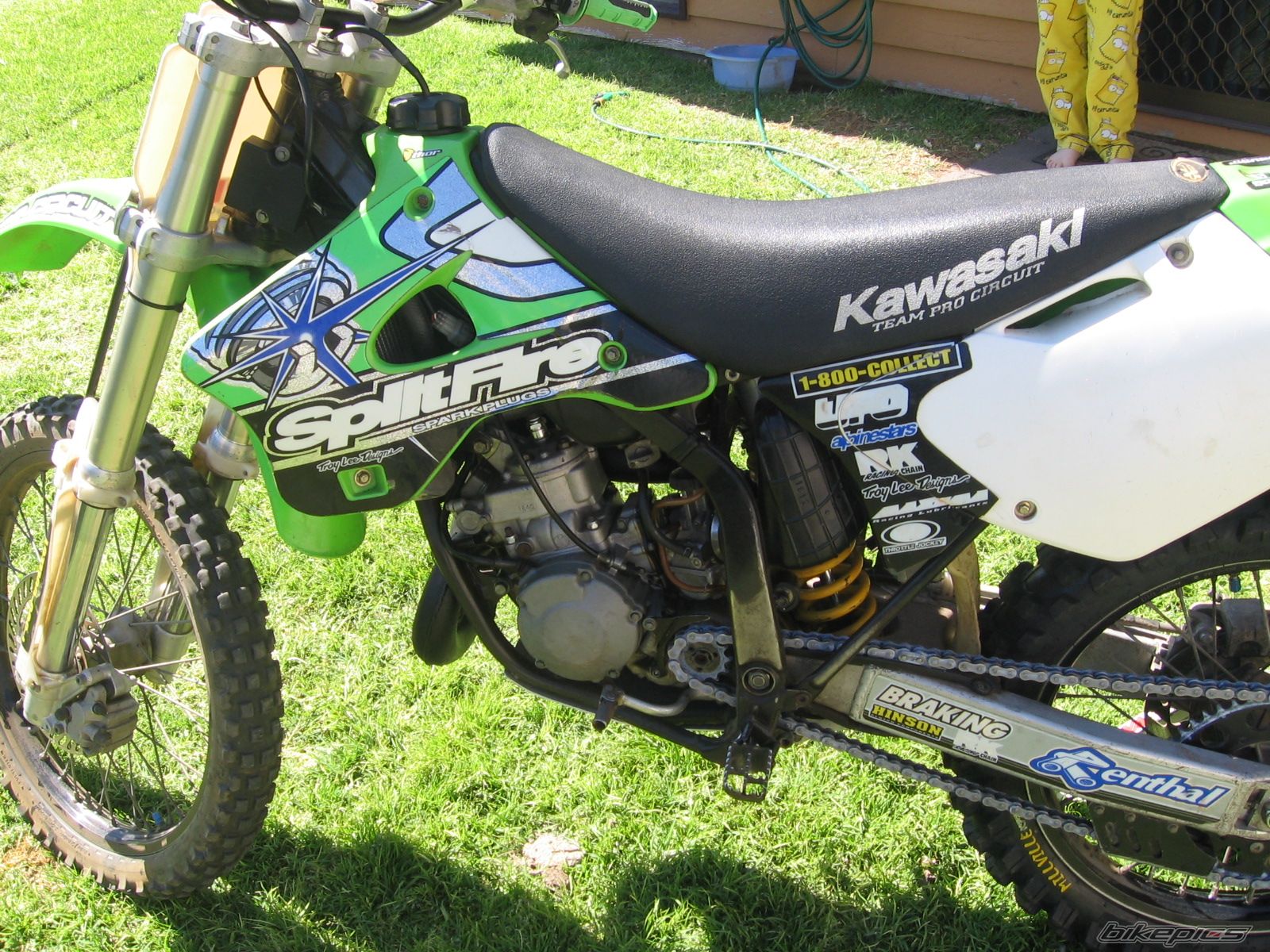 Photo 1442062
