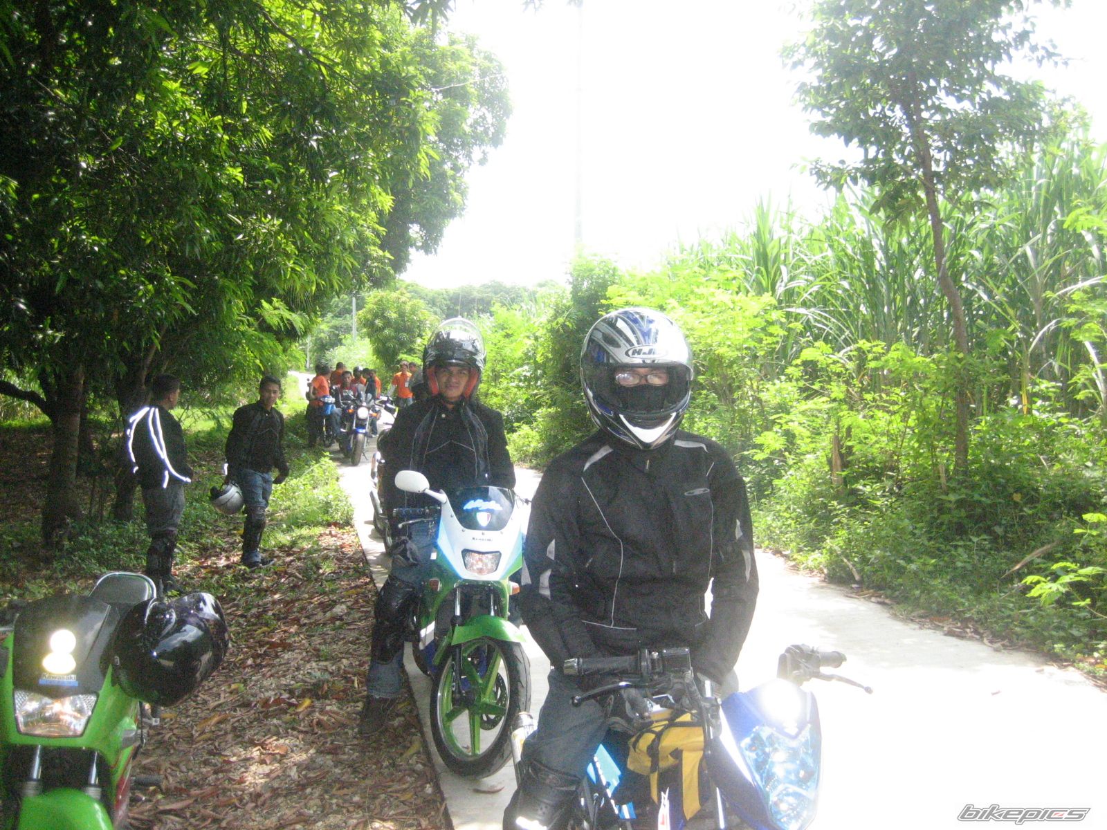Bike Photo 1442065