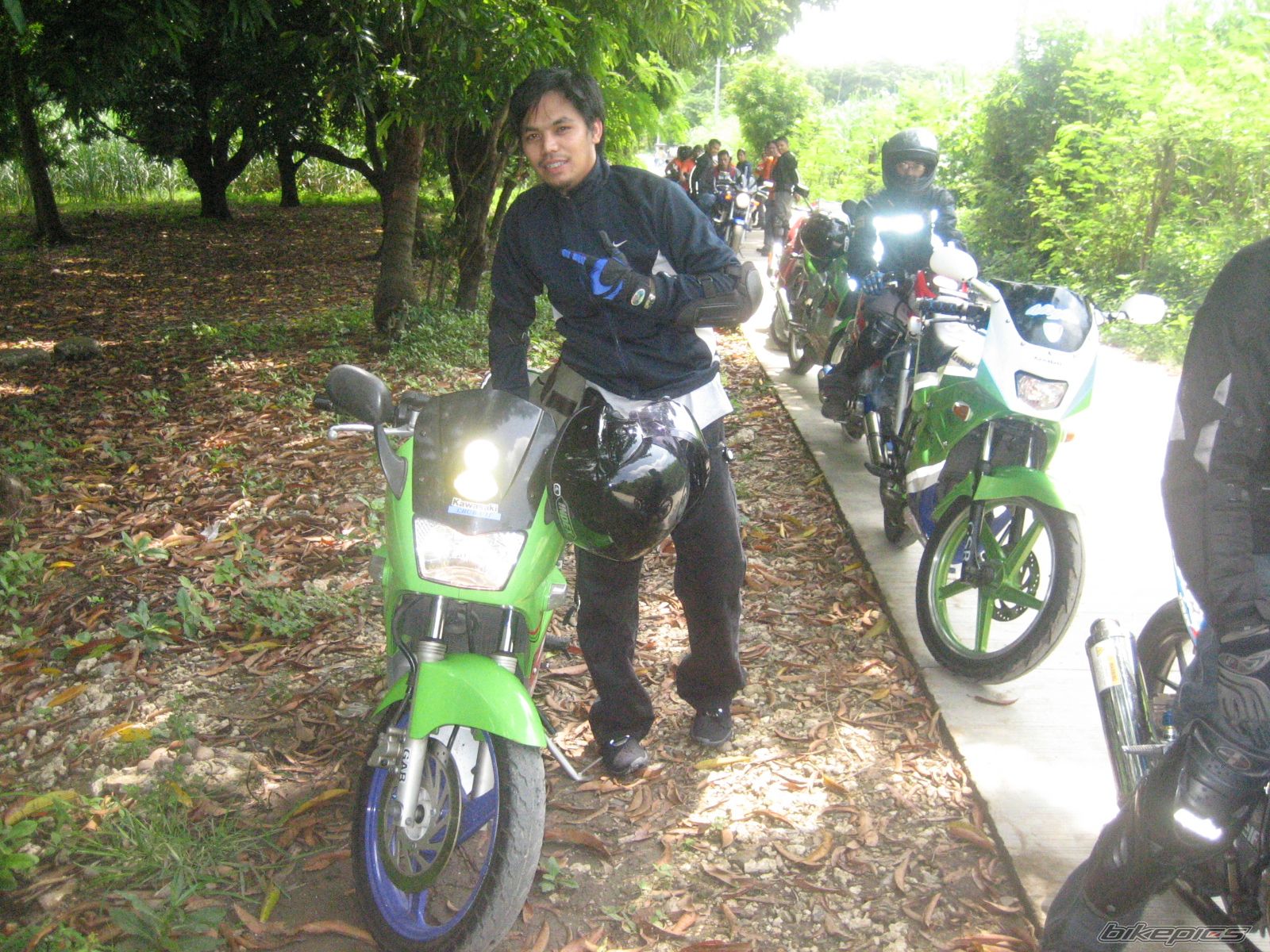 Bike Photo 1442066