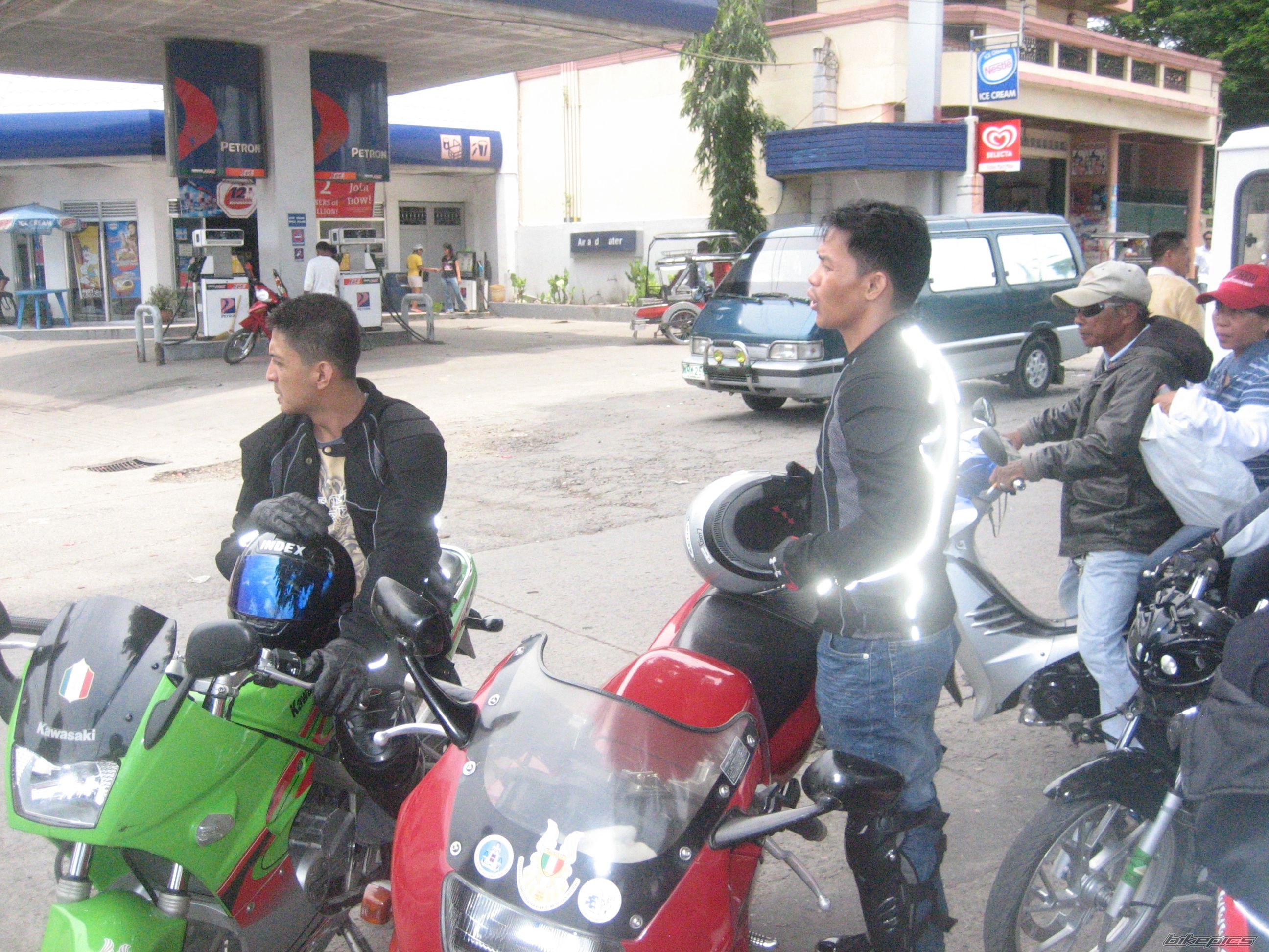 Bike Photo 1442068