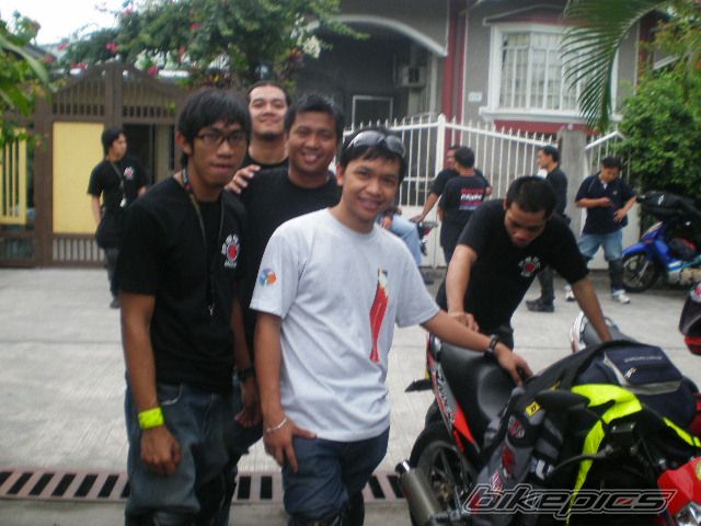 Bike Photo 1442070