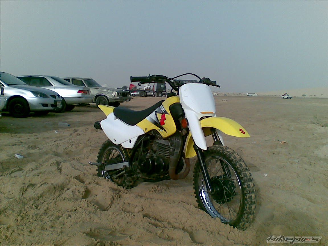 Bike Photo 1442071