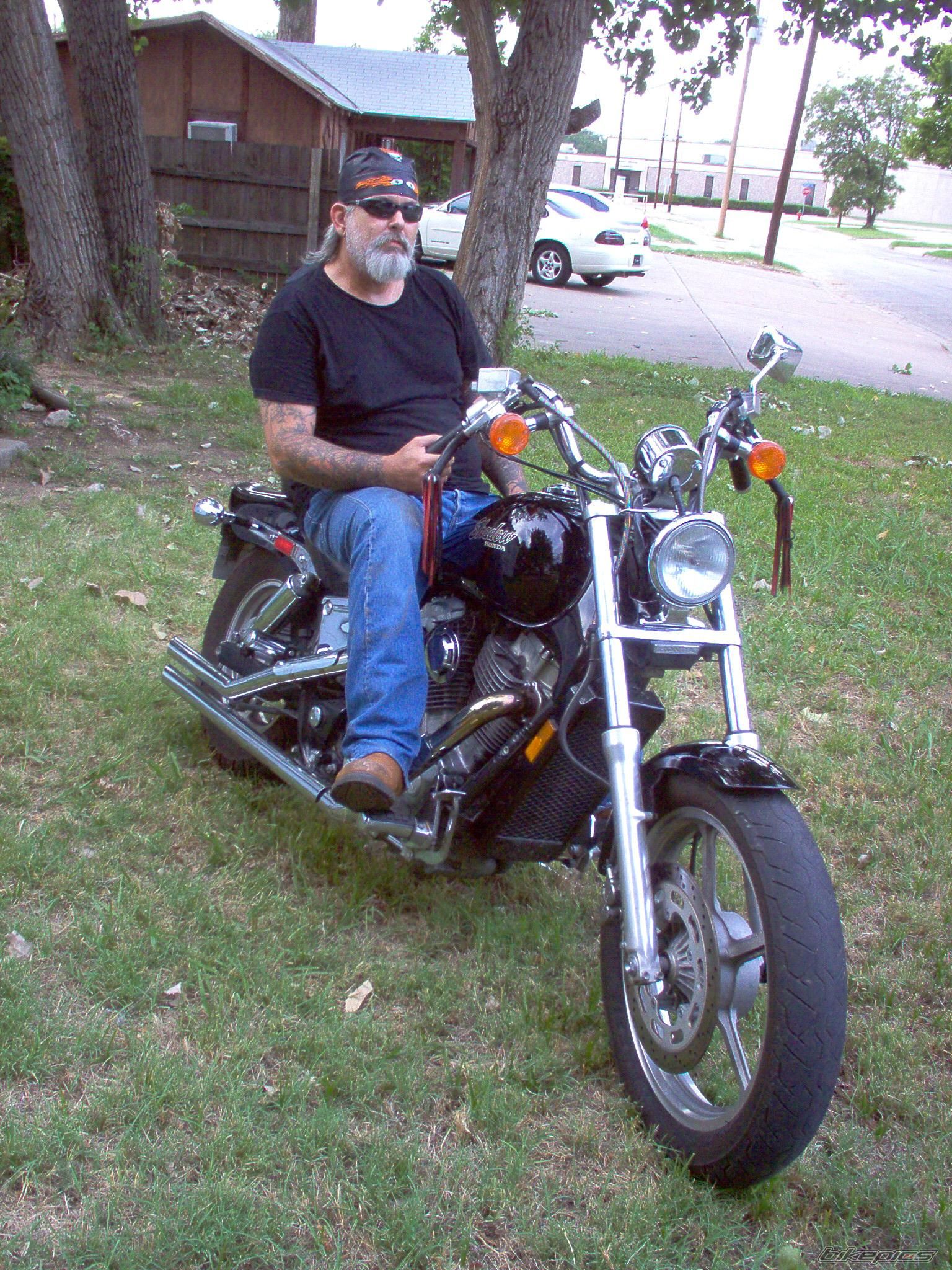Photo 1442074
