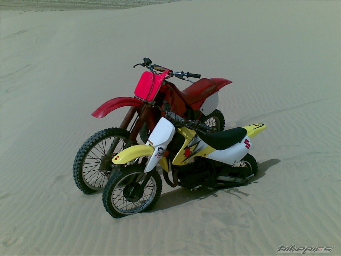 Photo 1442076