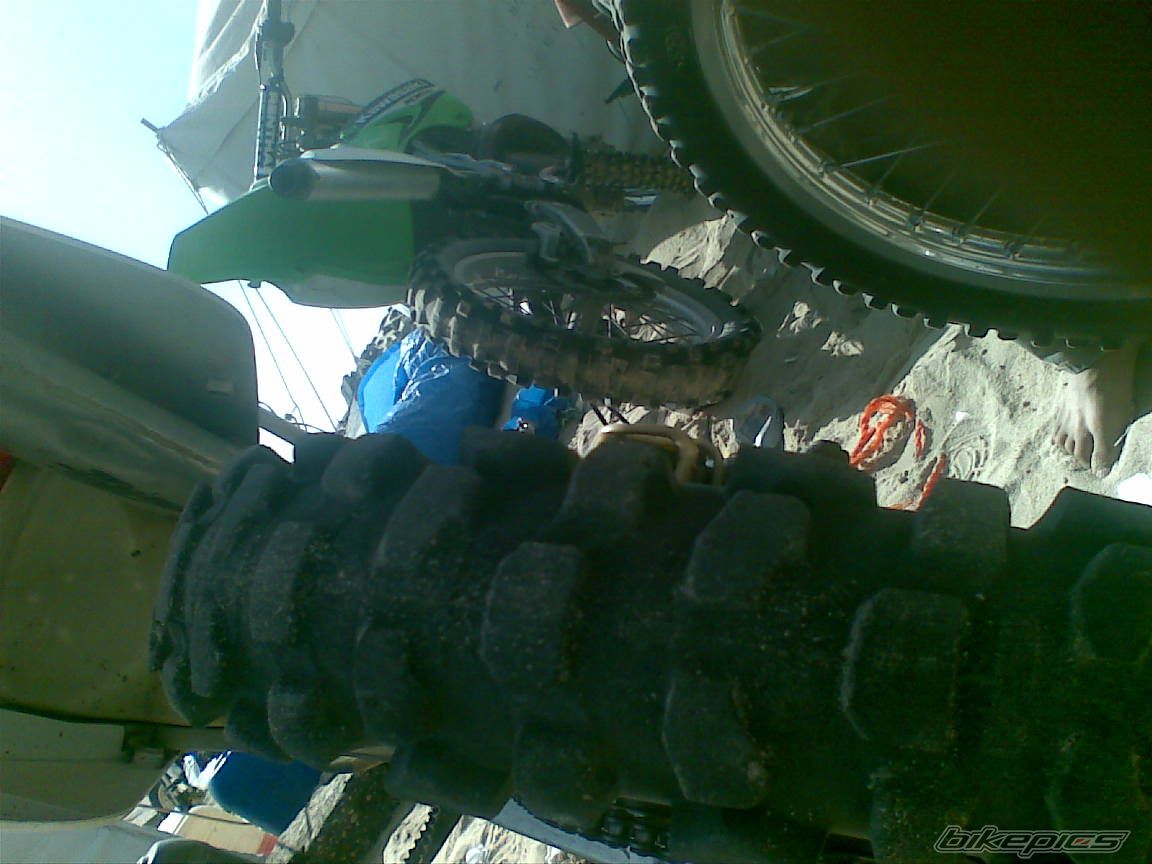 Bike Photo 1442077