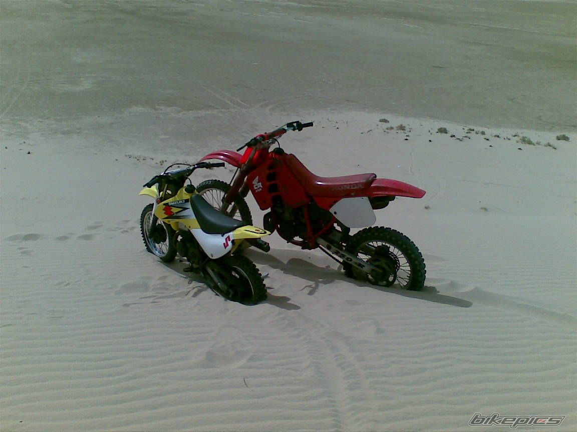 Photo 1442079