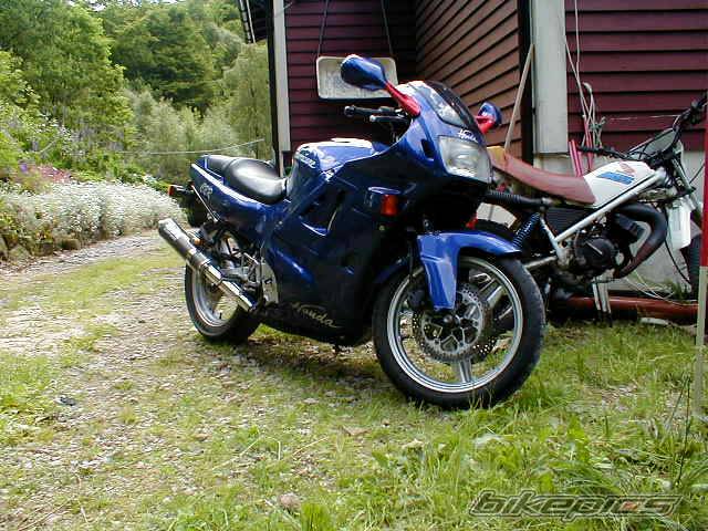 Photo 144208