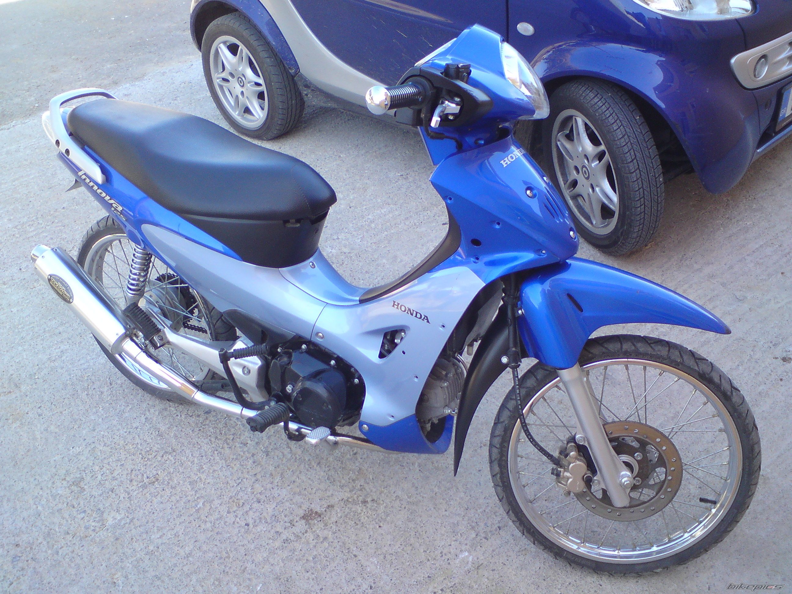 Photo 1442083