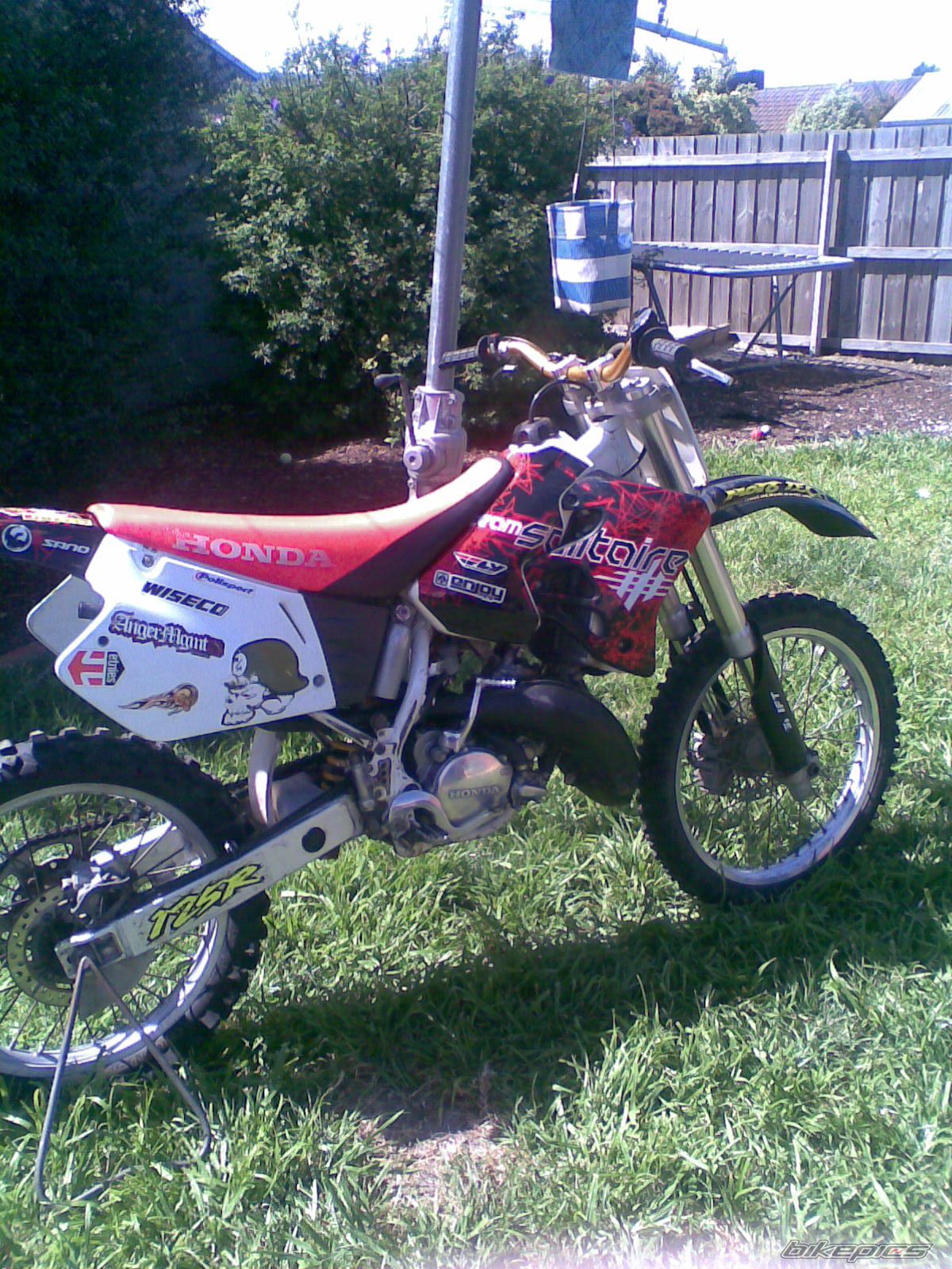Photo 1442085