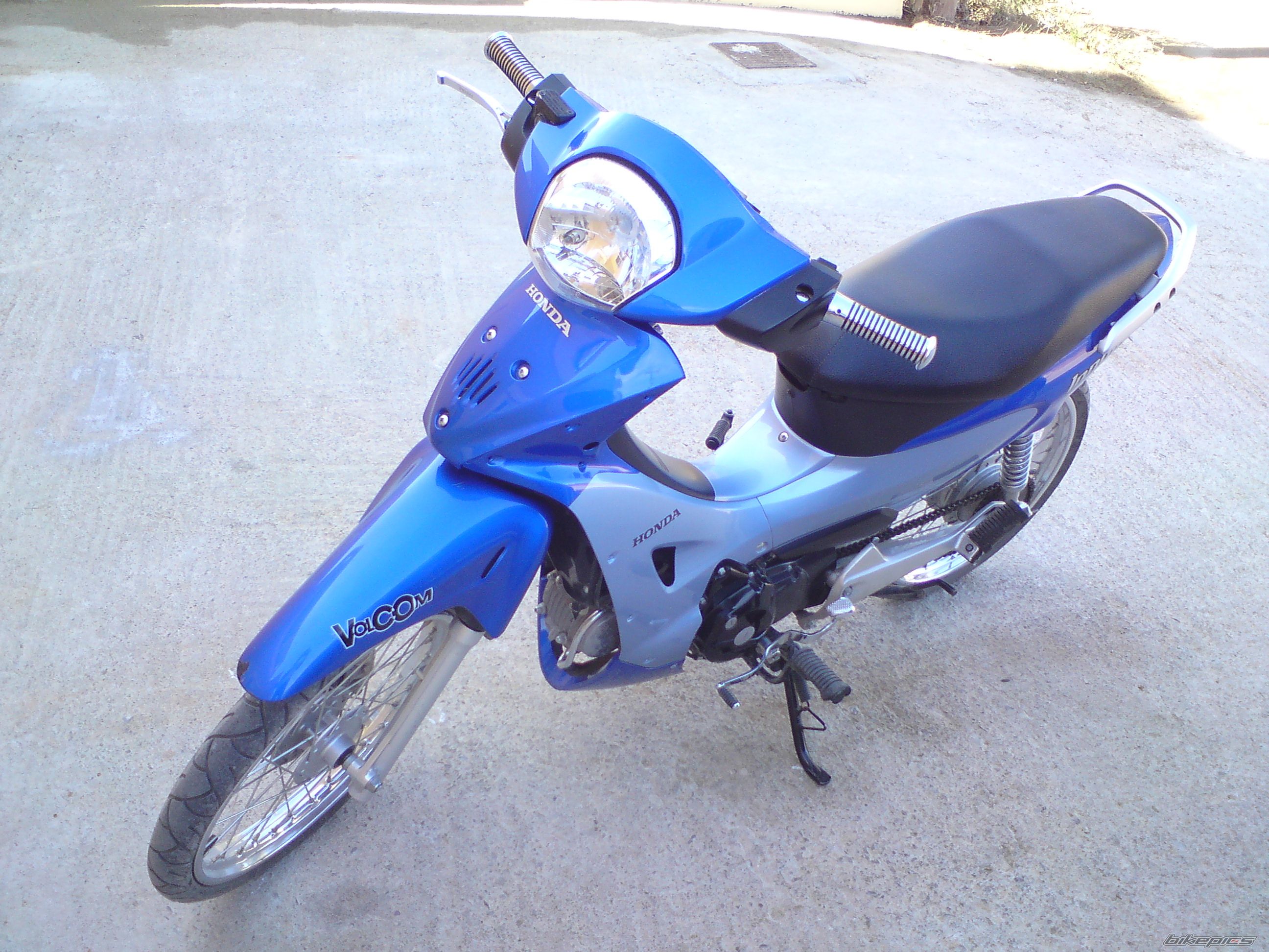Photo 1442089