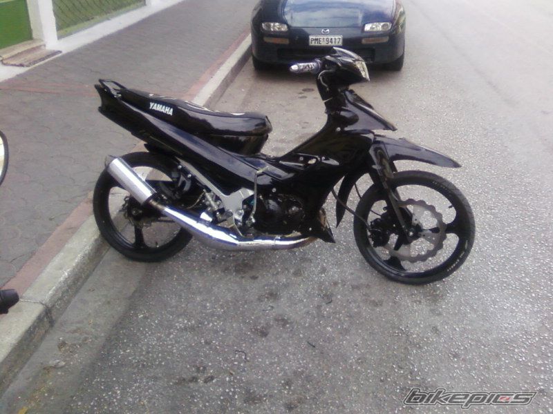 Photo 1442091