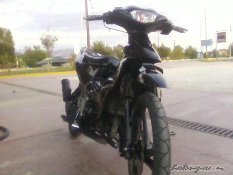 Photo 1442093