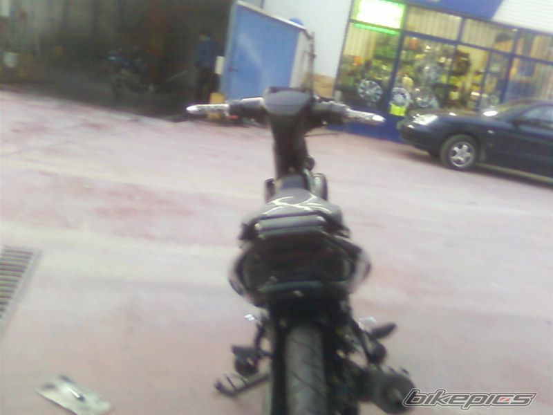 Photo 1442094