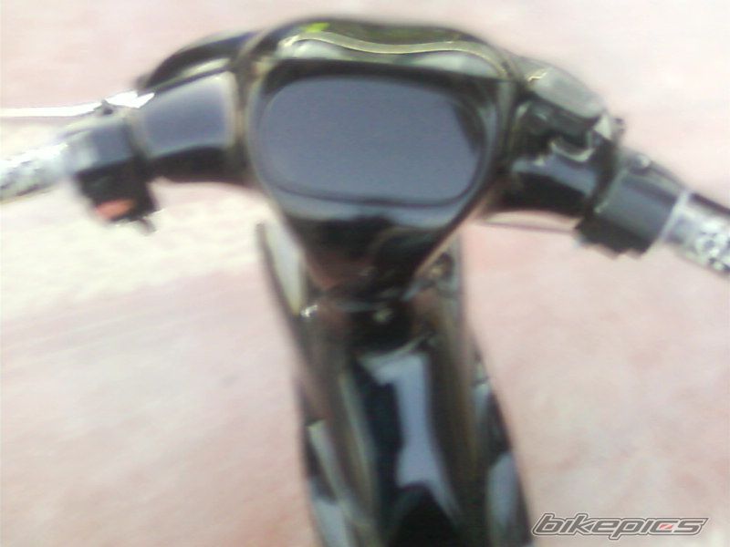 Bike Photo 1442095