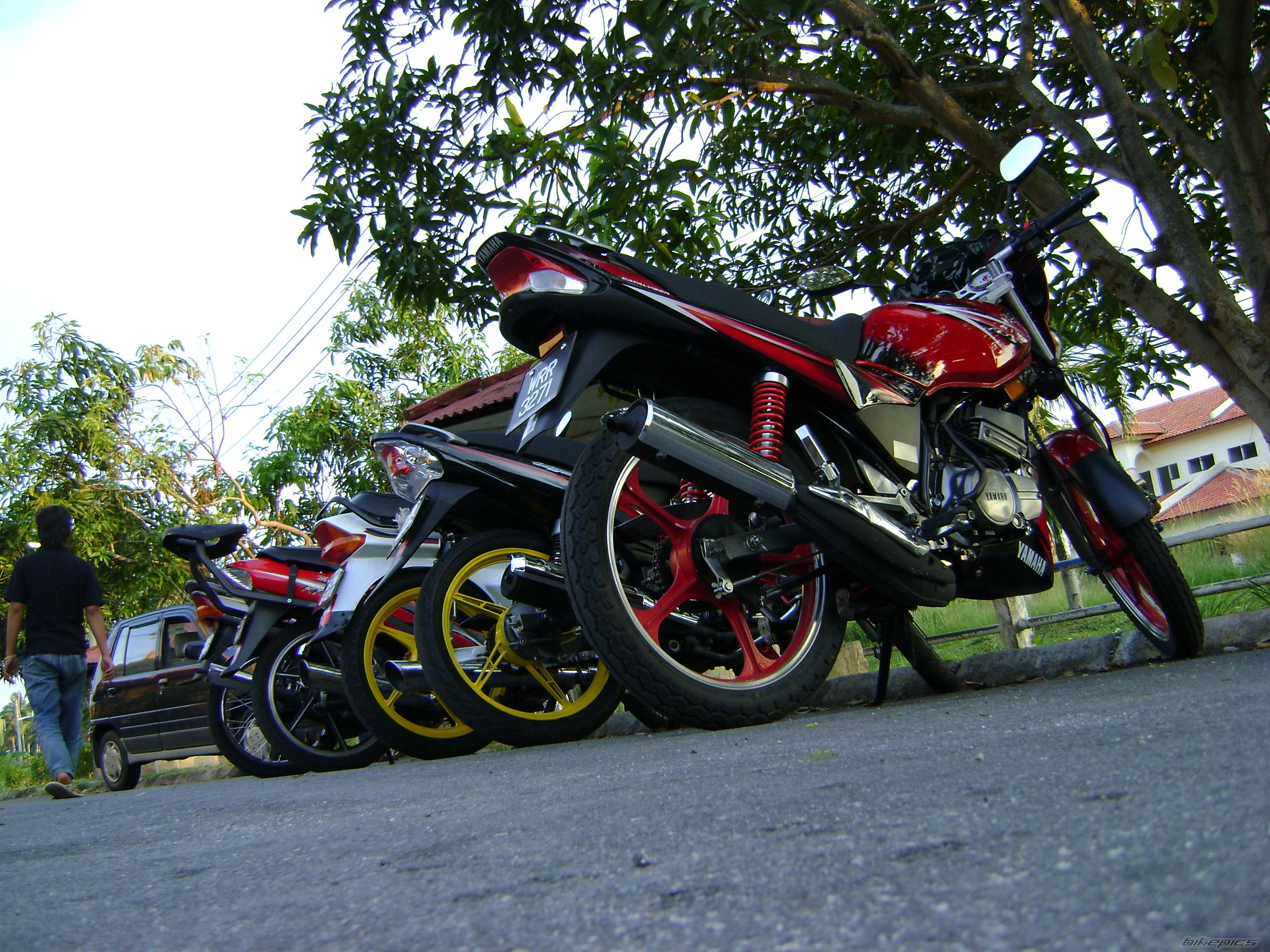 Photo 1442096