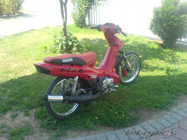 Photo 1442097
