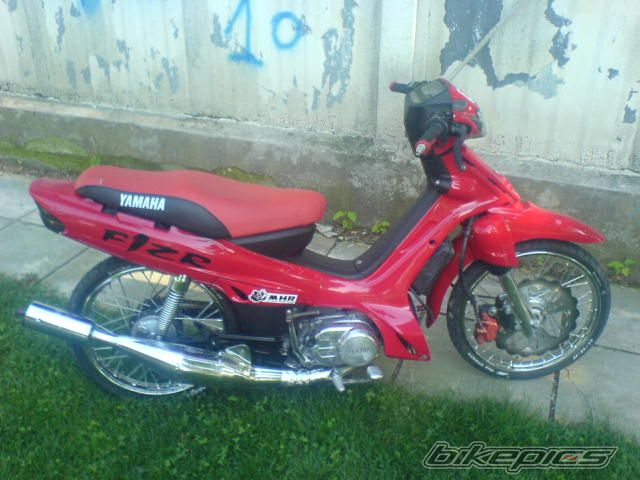 Photo 1442098