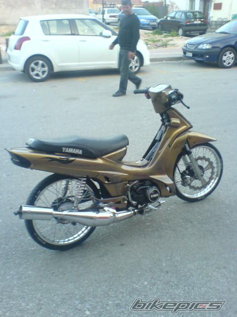 Photo 1442099