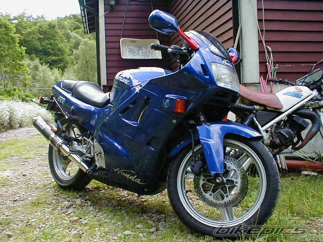 Photo 144210