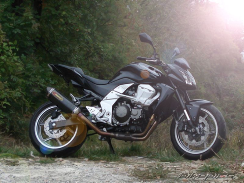 Photo 1442105
