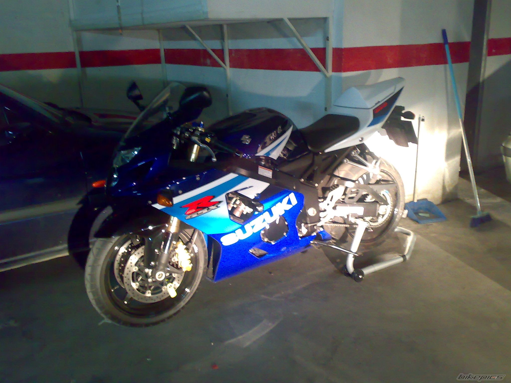 Photo 1442108