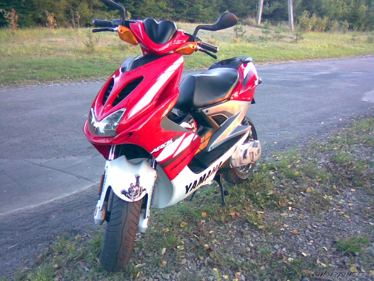 Photo 1442109