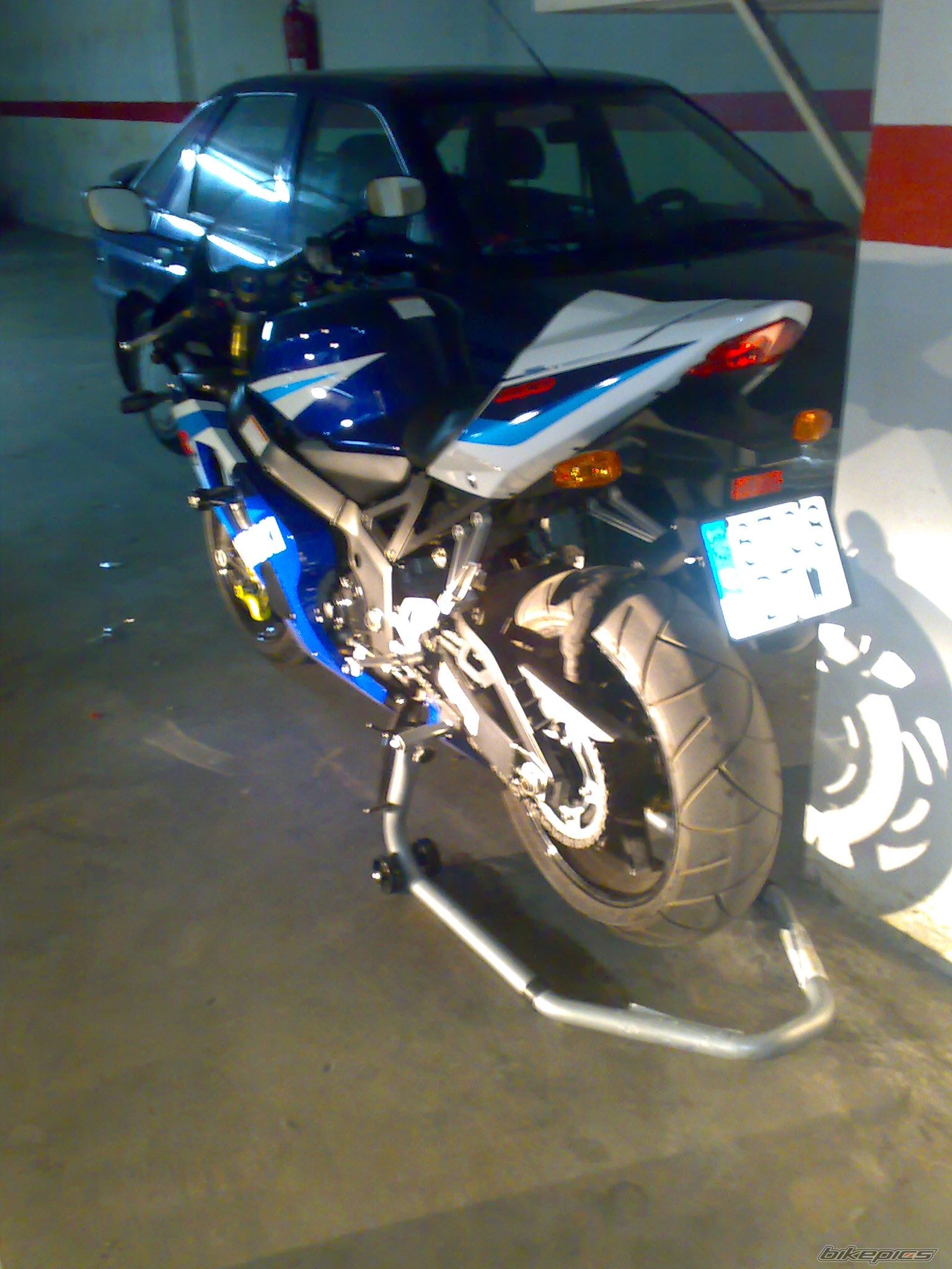 Photo 1442110