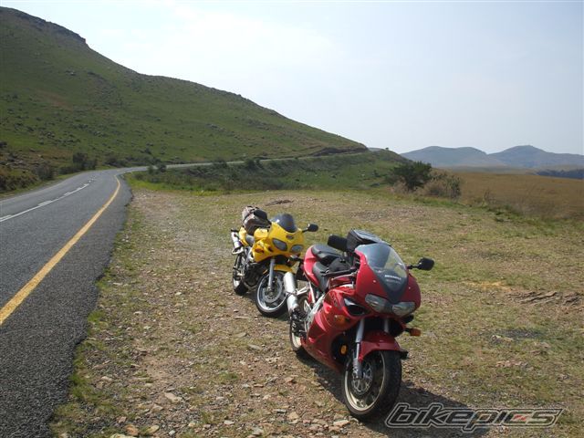 Photo 1442111
