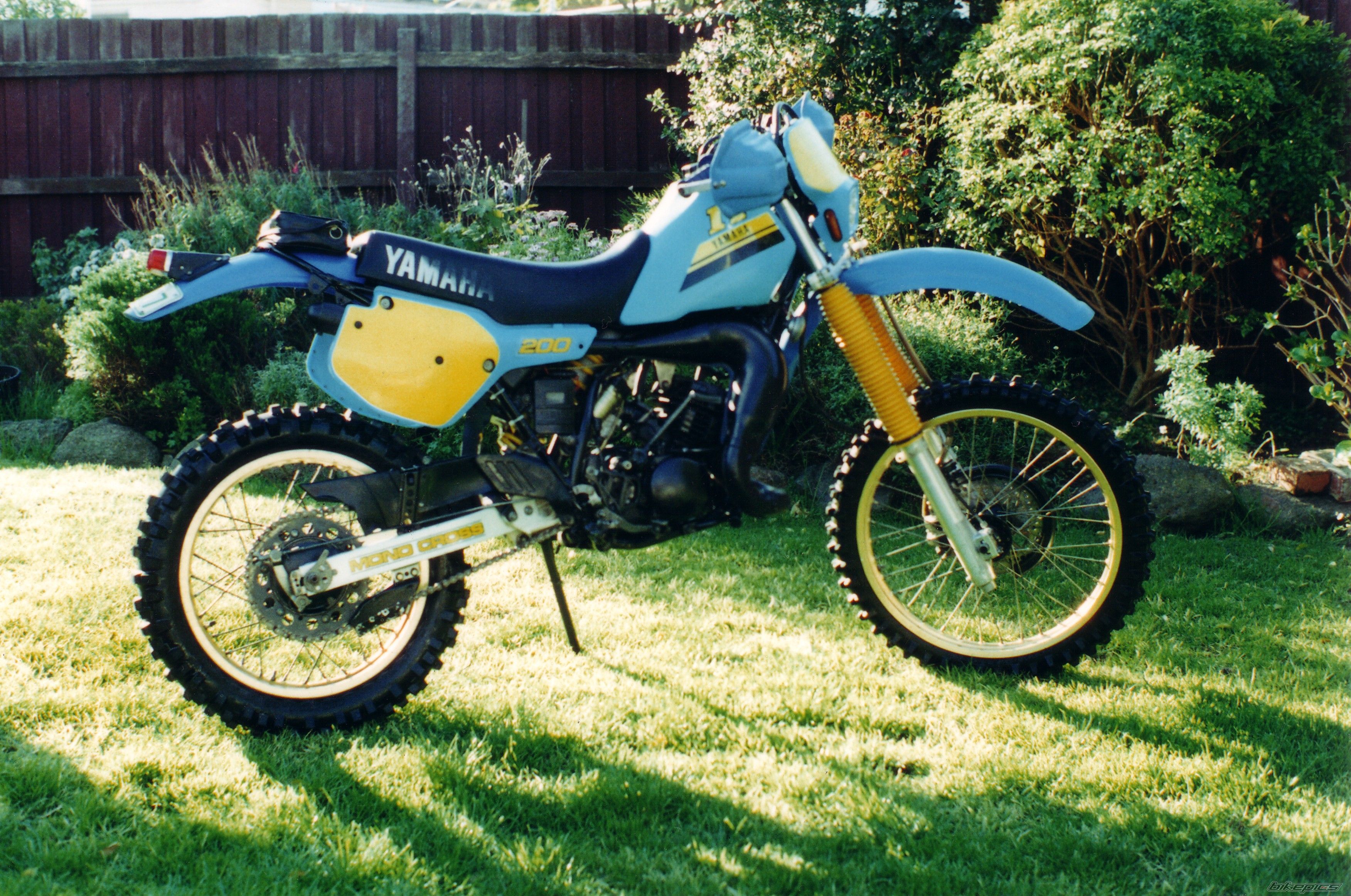 Photo 1442115