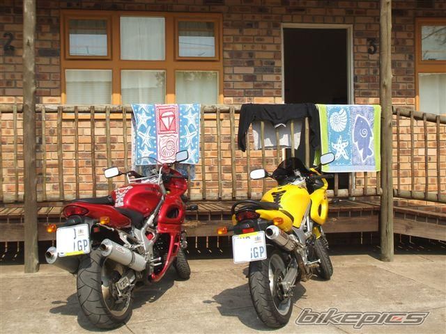 Photo 1442117