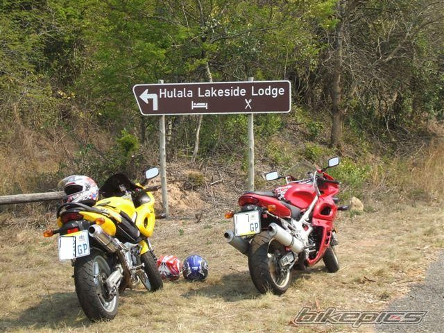 Photo 1442118