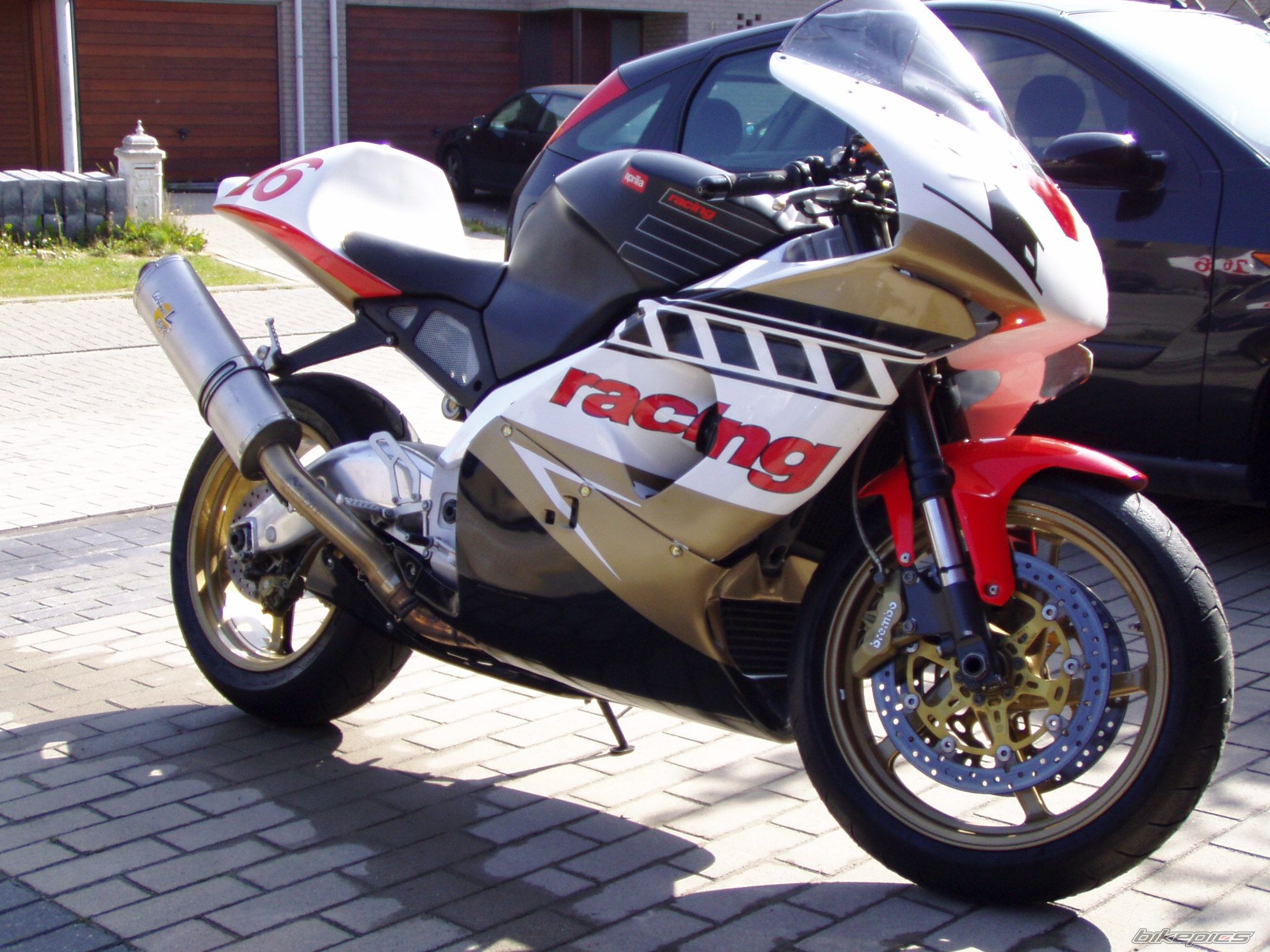 Bike Photo 1442123