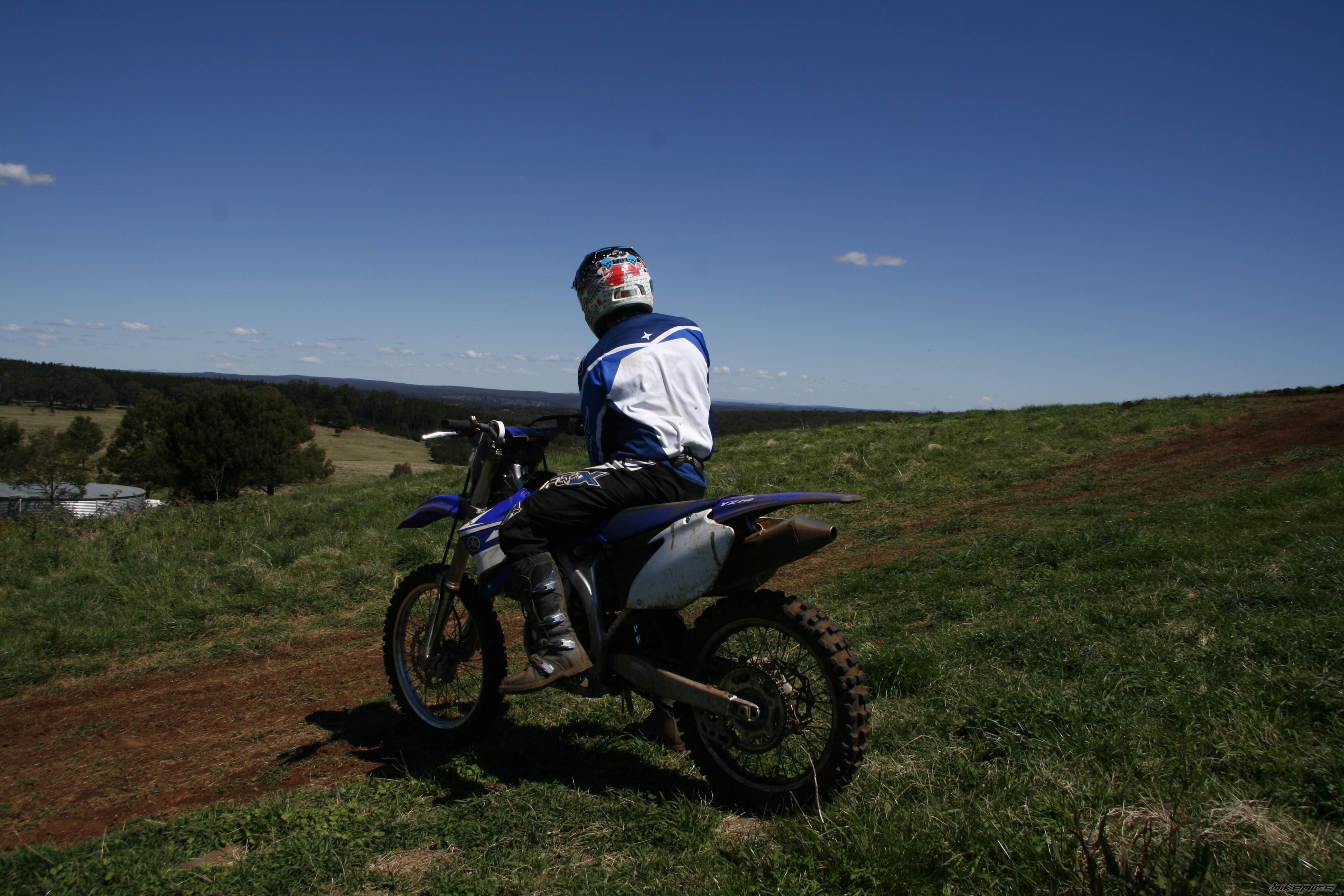Photo 1442124