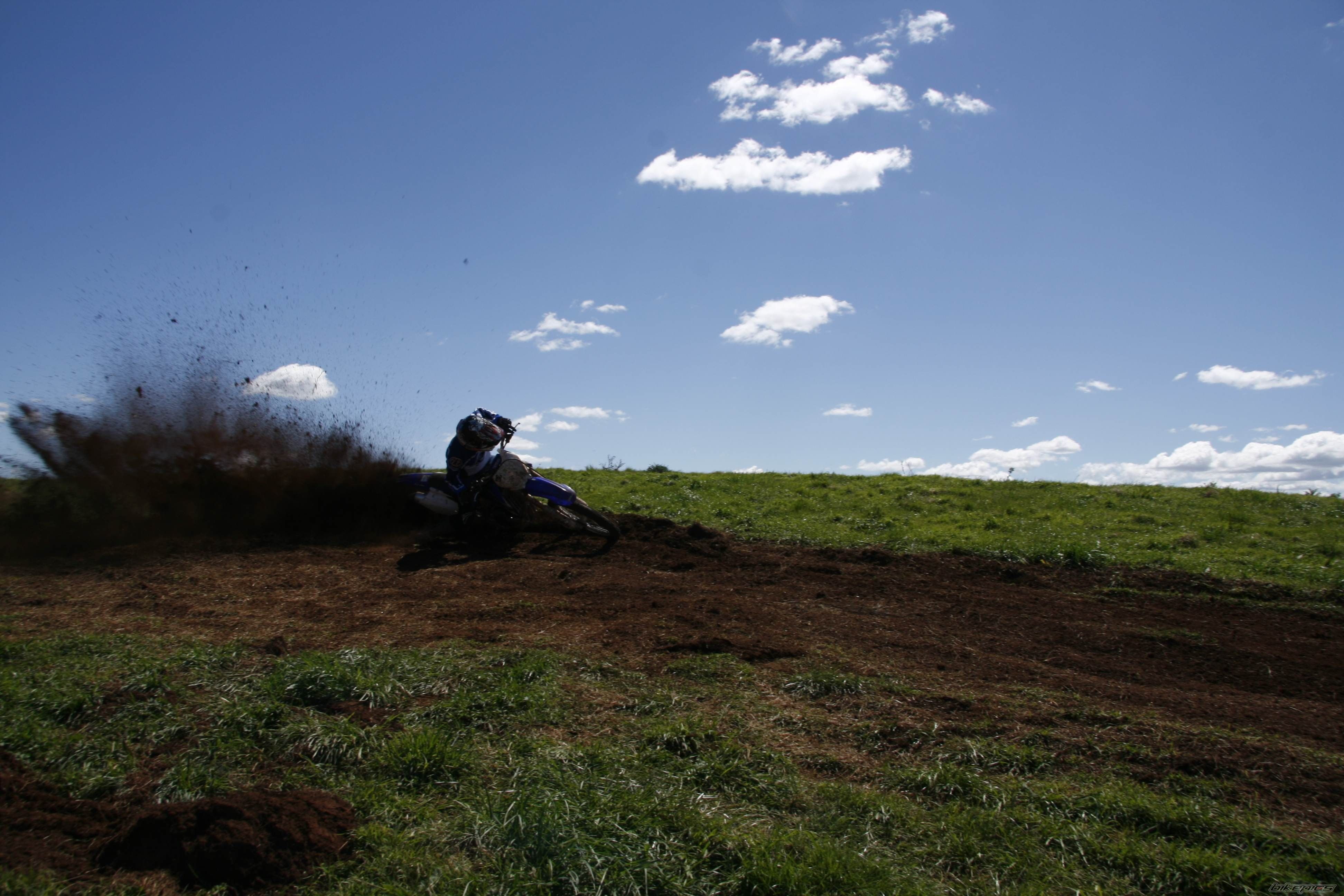 Photo 1442125
