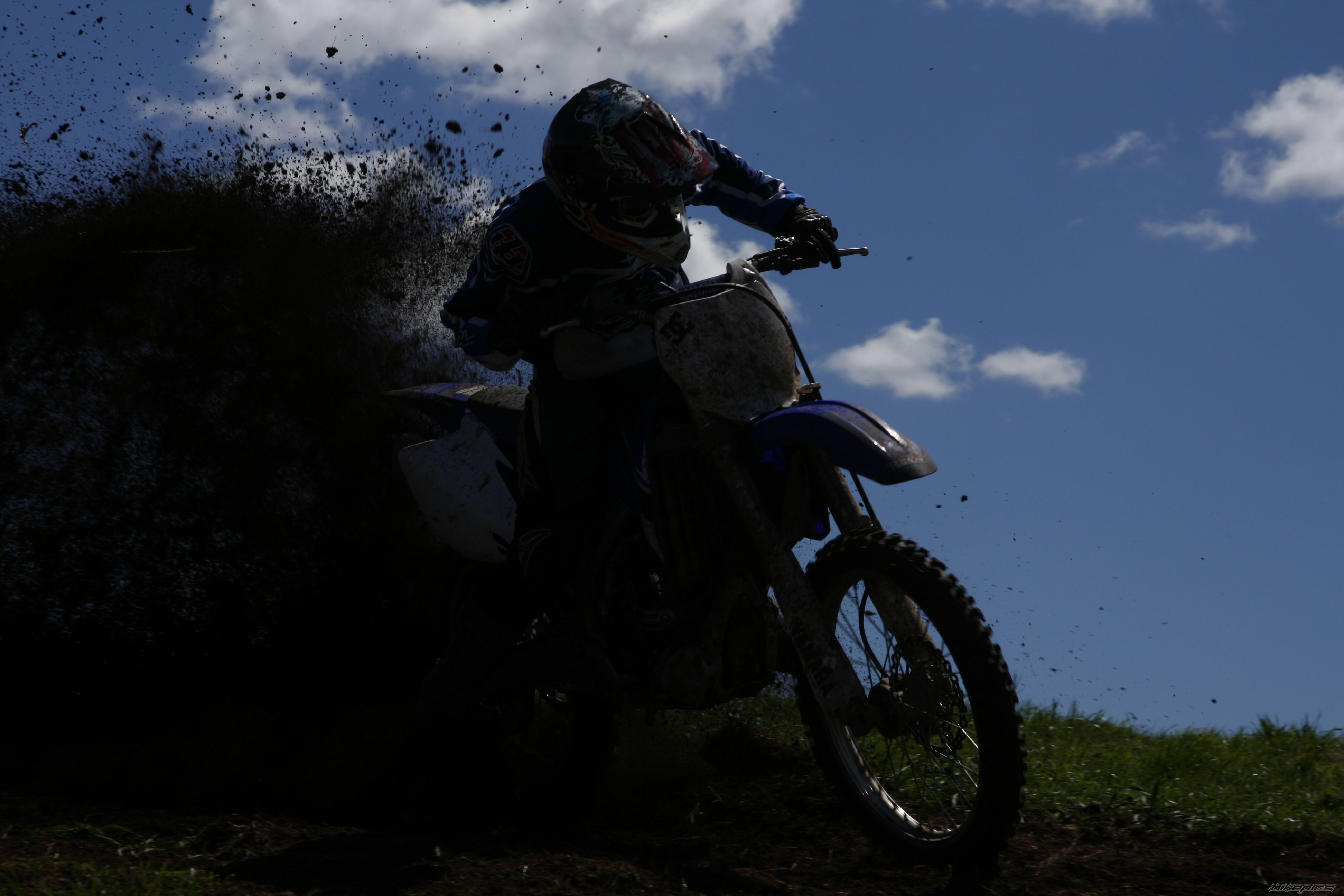 Photo 1442127