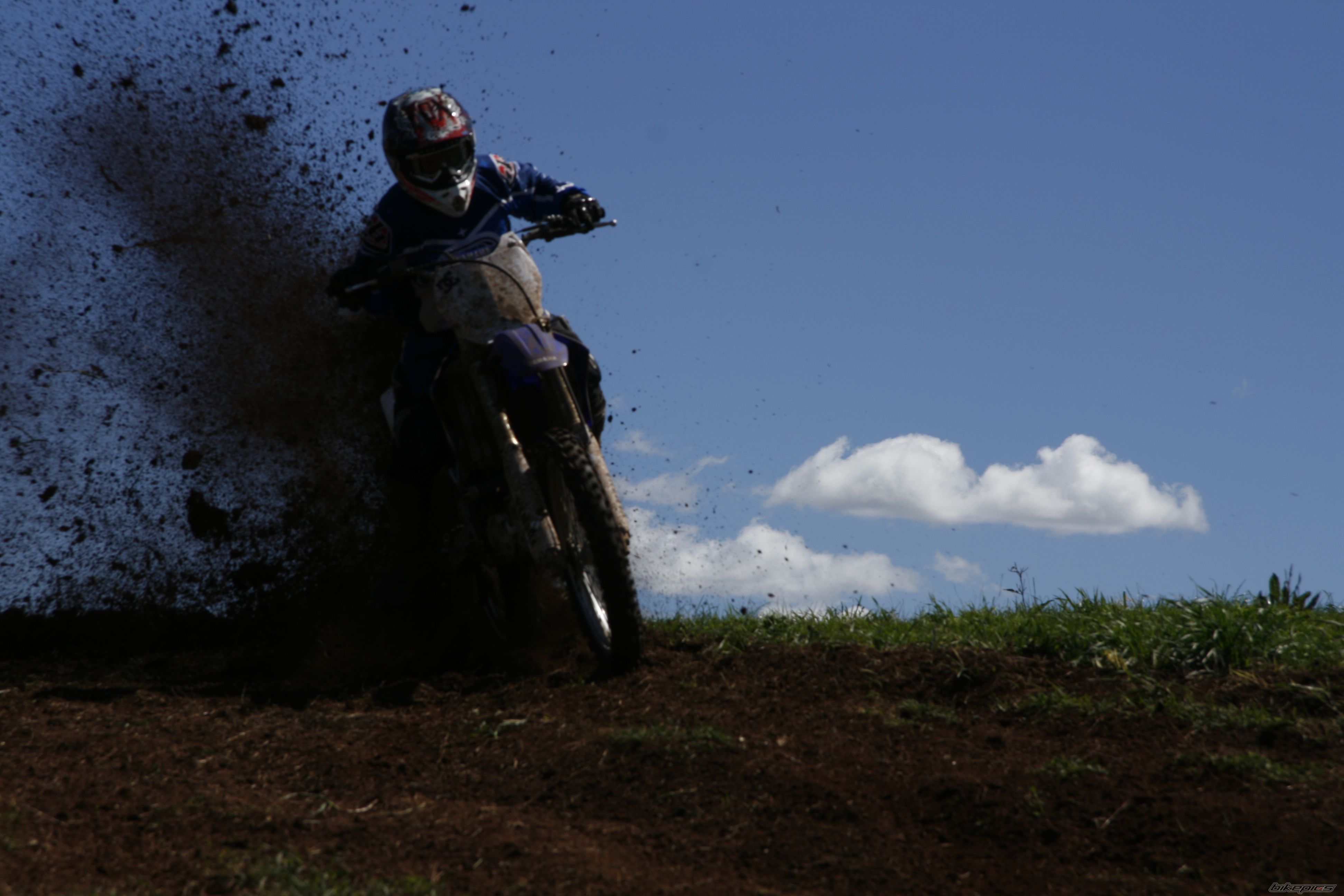 Photo 1442128