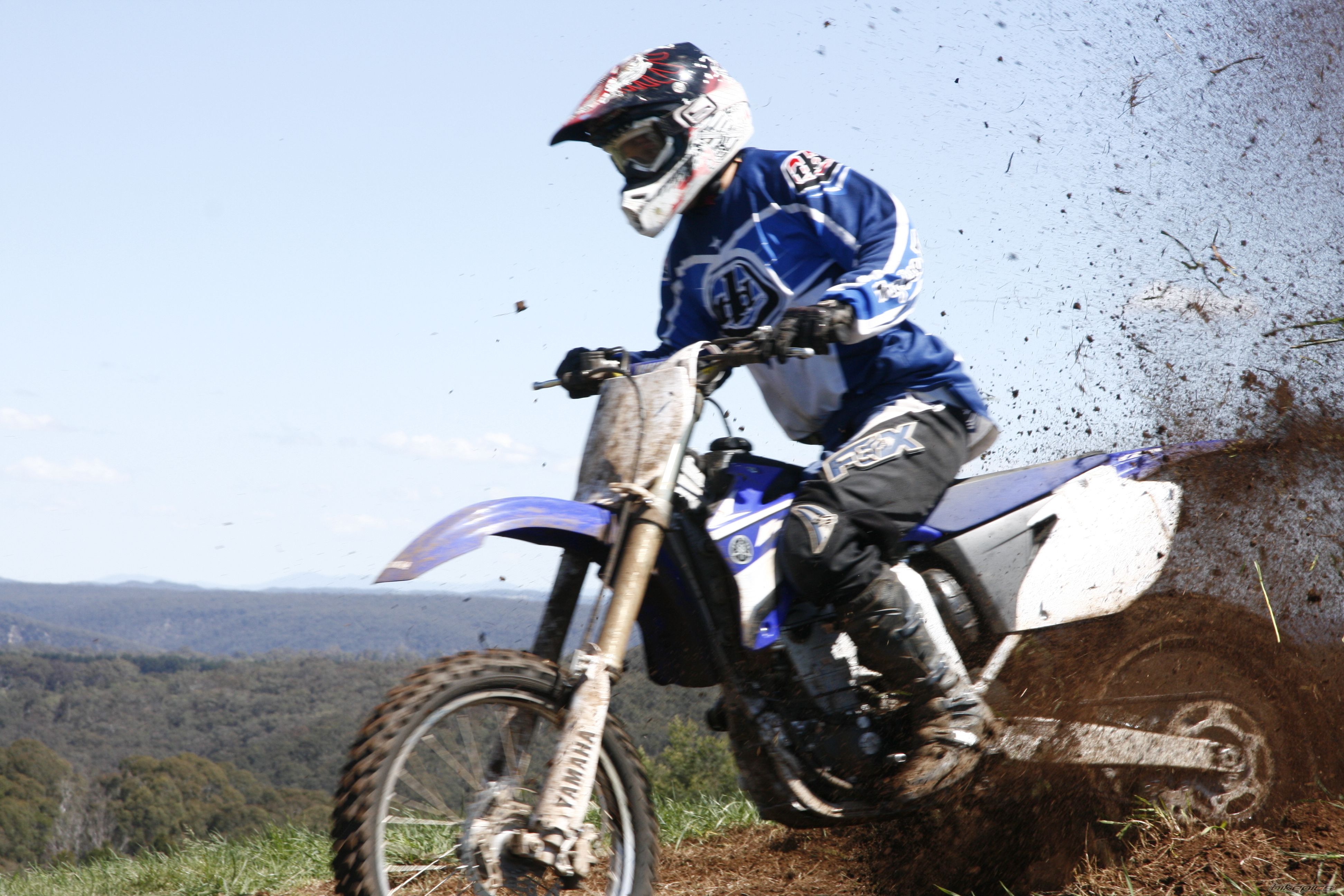 Photo 1442129