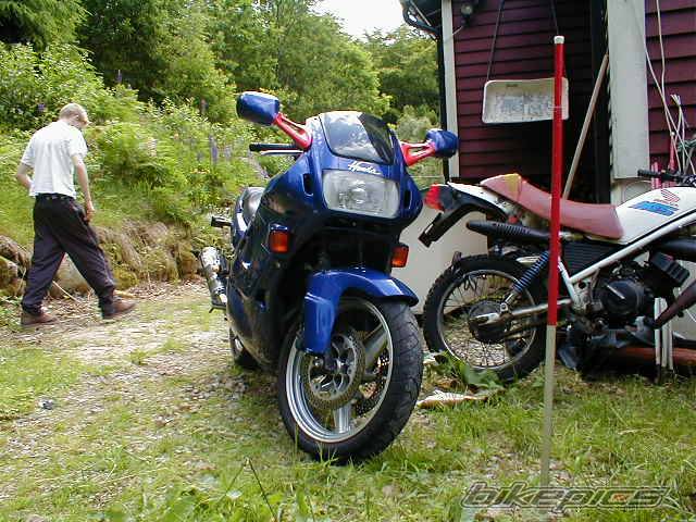 Photo 144213