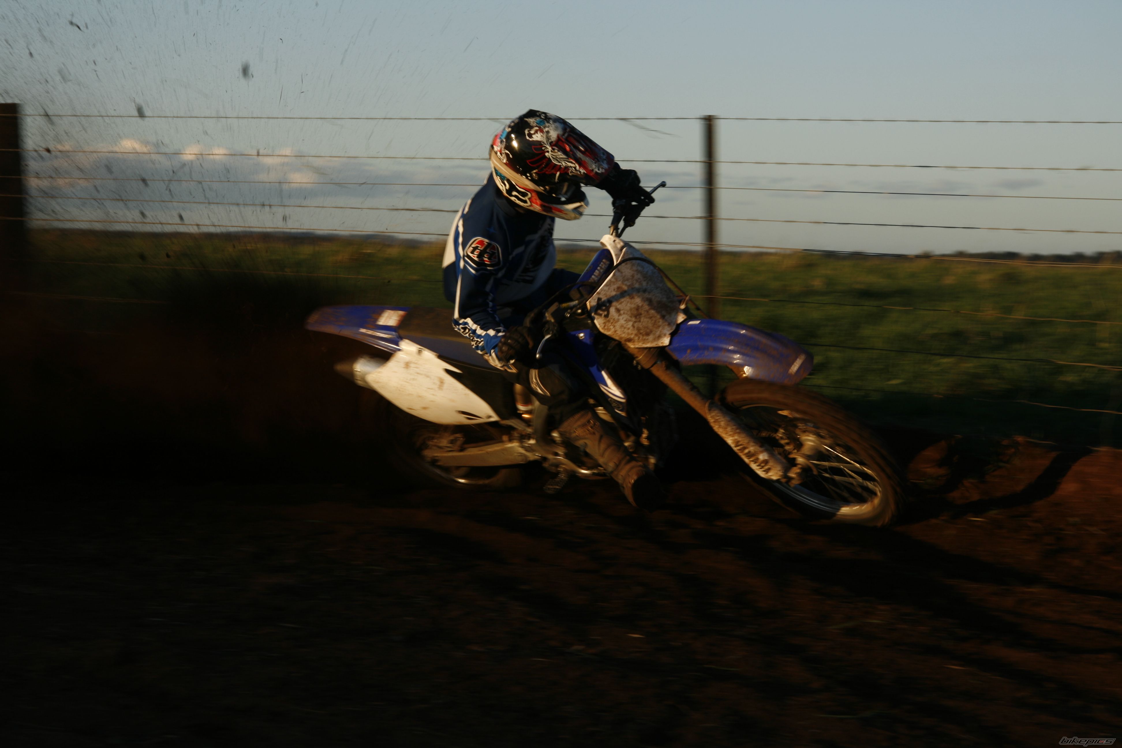 Photo 1442135