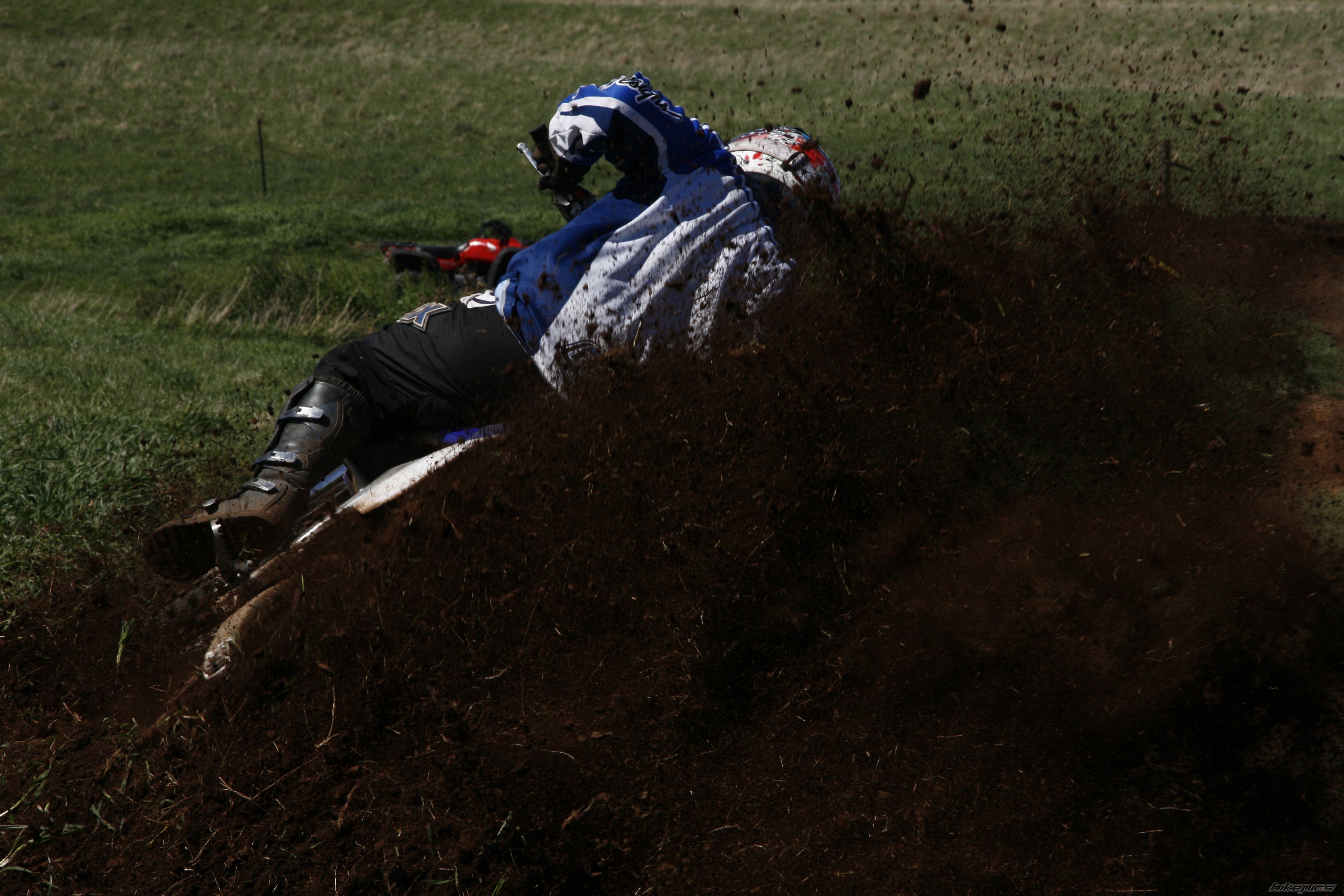 Photo 1442147