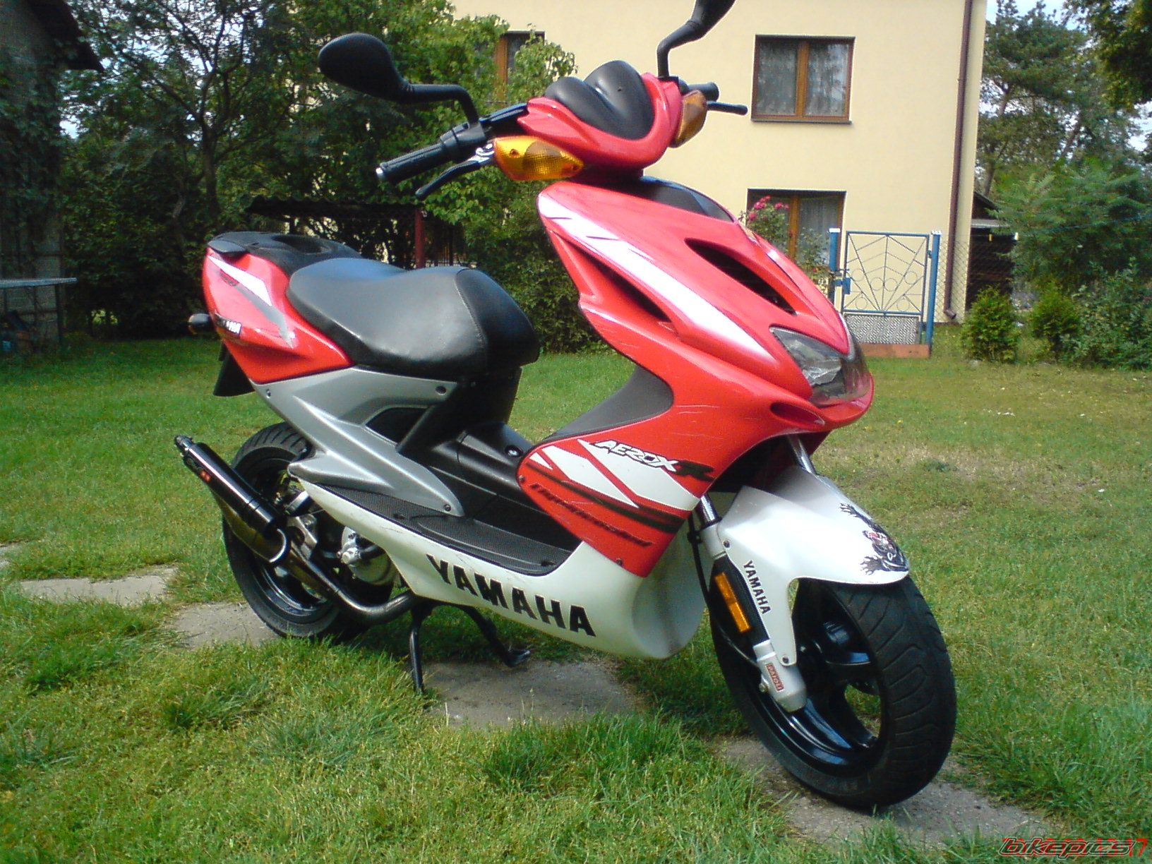 Photo 1442149