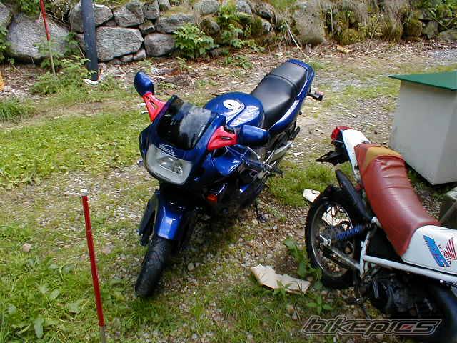 Photo 144215