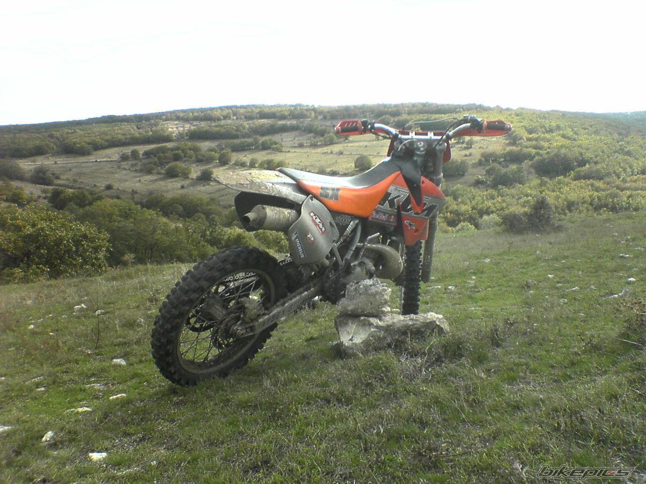 Bike Photo 1442150
