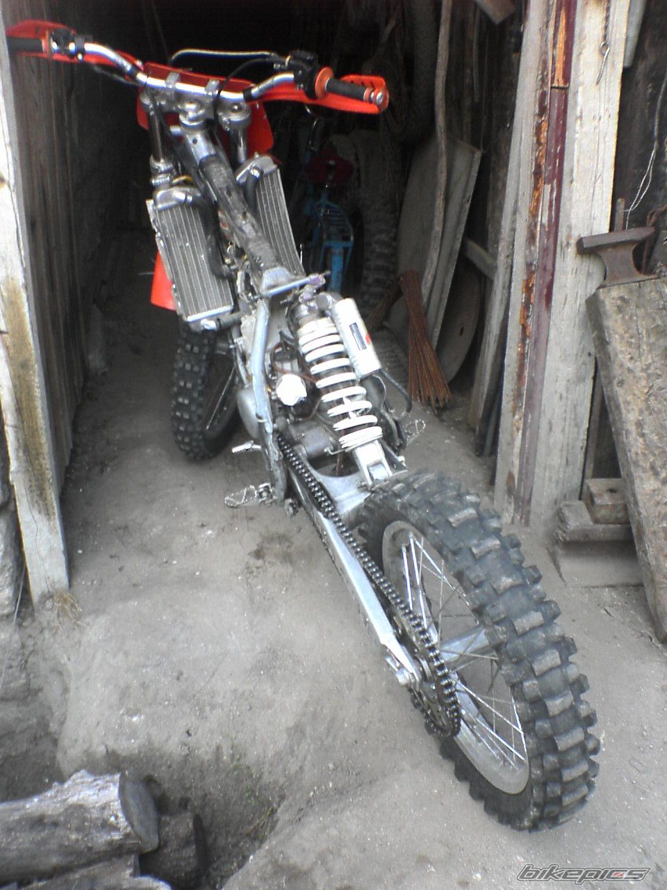 Photo 1442151