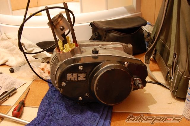 Bike Photo 1442156