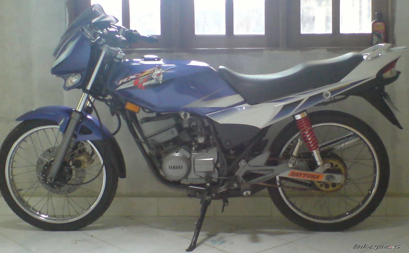 Bike Photo 1442158
