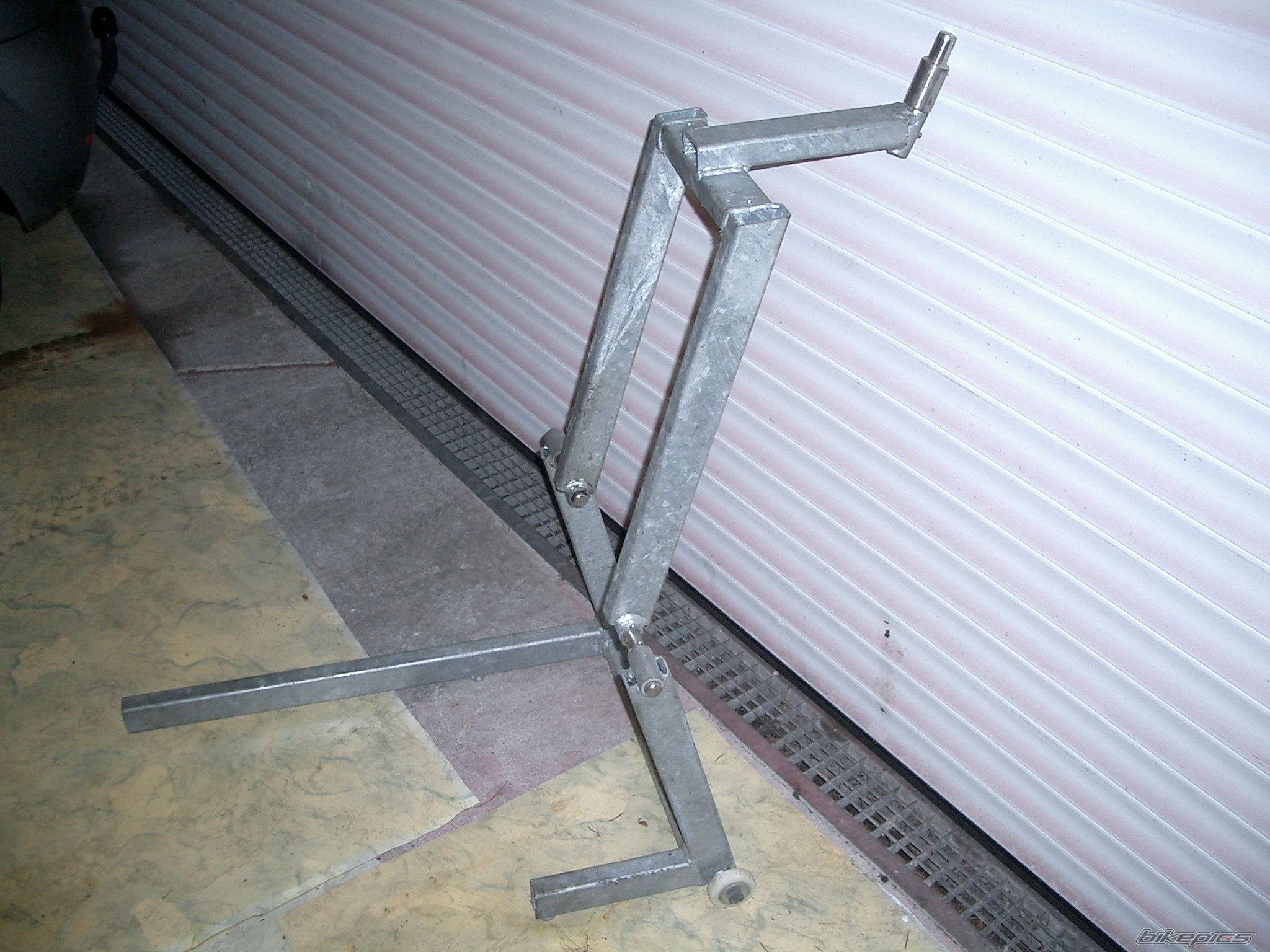 Photo 1442160