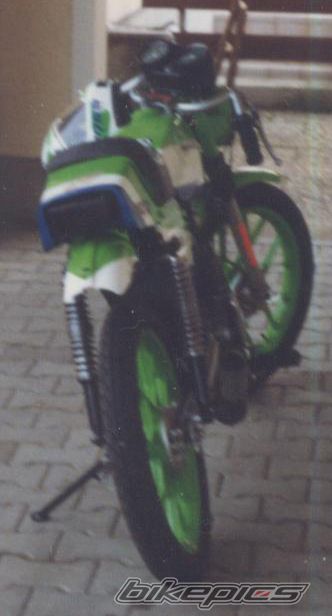 Photo 1442162