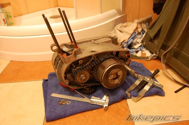 Bike Photo 1442165